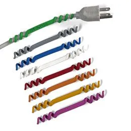 Color-Coded-Cable-IDs