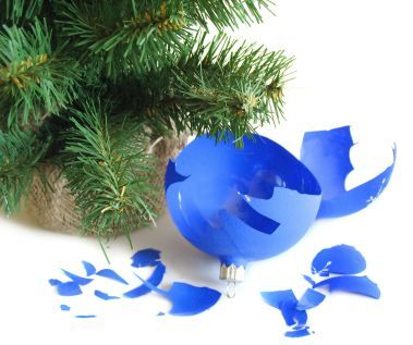 ornament