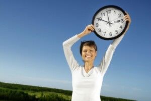 clock, countdown, time