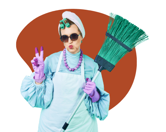 recommended-products-hero-mobile Recommended-products-hero-mobile