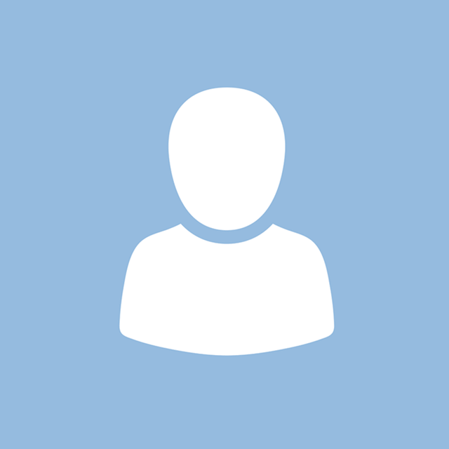 I would have made more mess my way