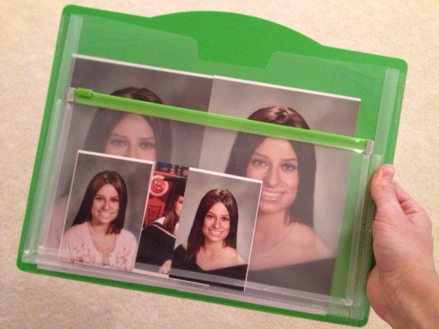 OMG! I Found A Rare Organizing Product!