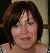 Success Story - Angela, Wales, United Kingdom