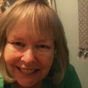Power Productivity Program Member, Sara