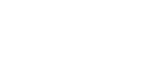 CBS logo