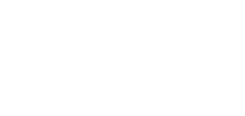 HG TV logo