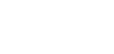 PBS logo