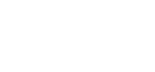 Real Simple logo