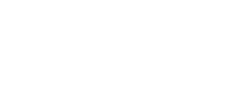 abc logo