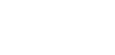 Psychology Today logo