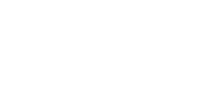 The NewYork Times logo