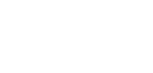 The Washington post