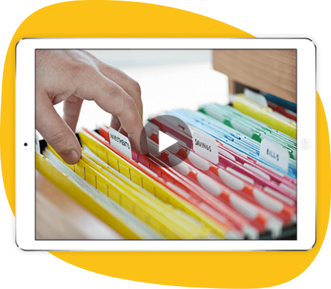 High Fives Happy Dances