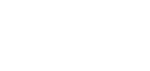 Live with Kelly and Ryan logo