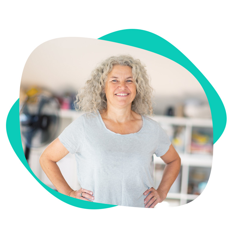 You-are-more-than-your-mess-01